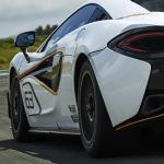 McLaren 570S Sprint 2016 06 150x150