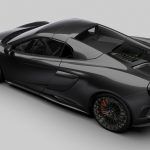 McLaren MSO Carbon Series LT 2016 01 150x150