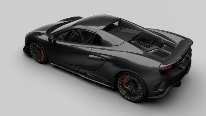 McLaren MSO Carbon Series LT 2016 01