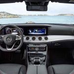 Mercedes AMG E 43 Estate 2017 07 150x150