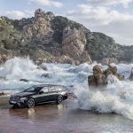 Mercedes AMG E 43 Estate 2017 09 150x150