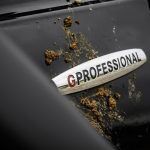 Mercedes Benz G350d Professional 2016 Detalle 01 150x150