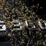 Mercedes Benz G350d Professional 2016 Detalle 02 150x150