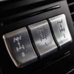 Mercedes Benz G350d Professional 2016 Interior 03 150x150