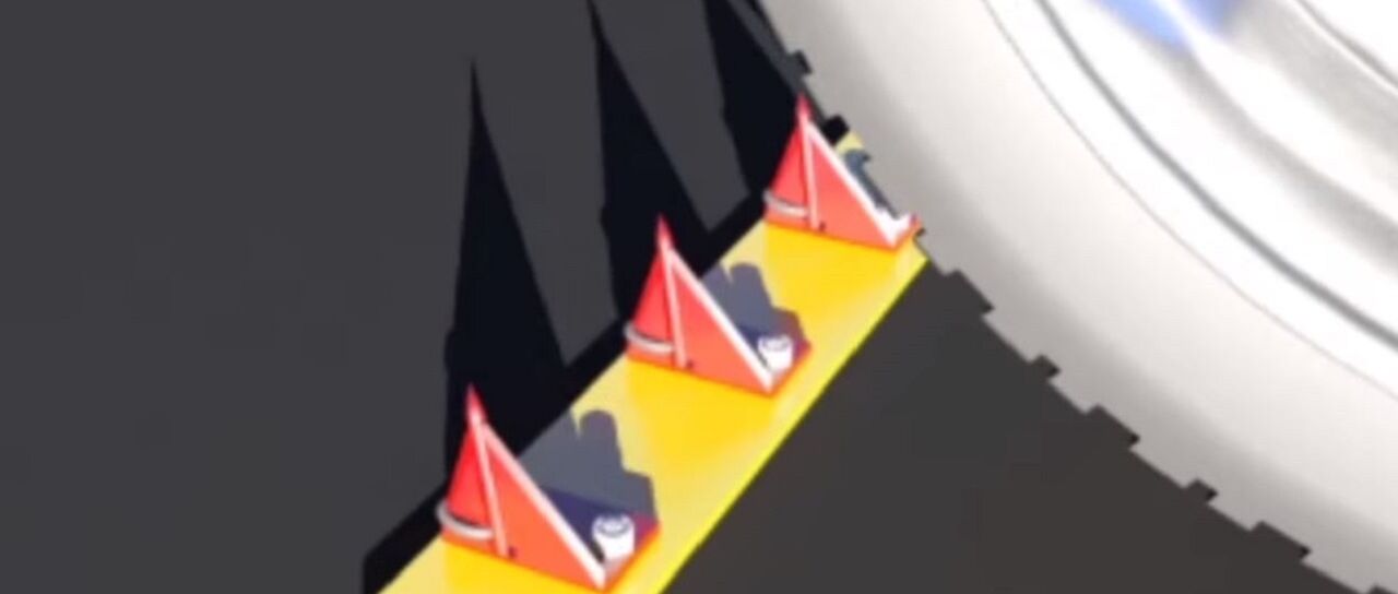 Todas las noticias de coches en un solo portal: Pruebas, fotos, vídeos, informes...