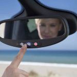 Opel Zafira 2016 Interior 3 150x150