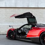 Pagani Huayra Tempesta 2016 02 150x150