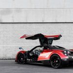Pagani Huayra Tempesta 2016 03 150x150