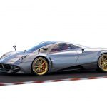 Pagani Huayra Tempesta 2016 06 150x150