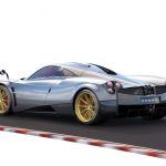 Pagani Huayra Tempesta 2016 07 150x150