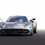 Pagani Huayra Tempesta 2016 08 150x150