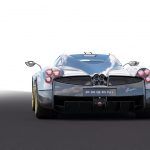 Pagani Huayra Tempesta 2016 09 150x150