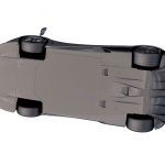 Pagani Huayra Tempesta 2016 10 150x150