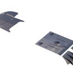 Pagani Huayra Tempesta 2016 11 150x150