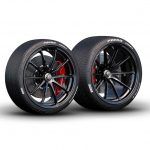 Pagani Huayra Tempesta 2016 12 150x150