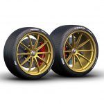 Pagani Huayra Tempesta 2016 13 150x150