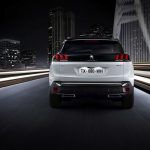 Peugeot 3008 GT 2017 03 150x150