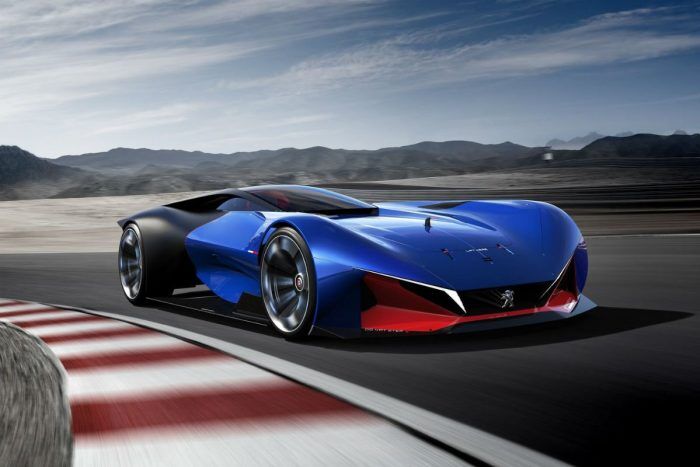 Peugeot L500 R Hybrid (3)