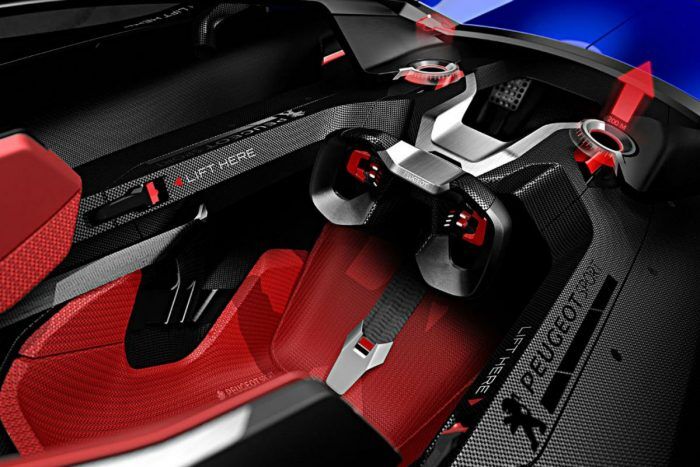 Peugeot L500 R Hybrid (4)