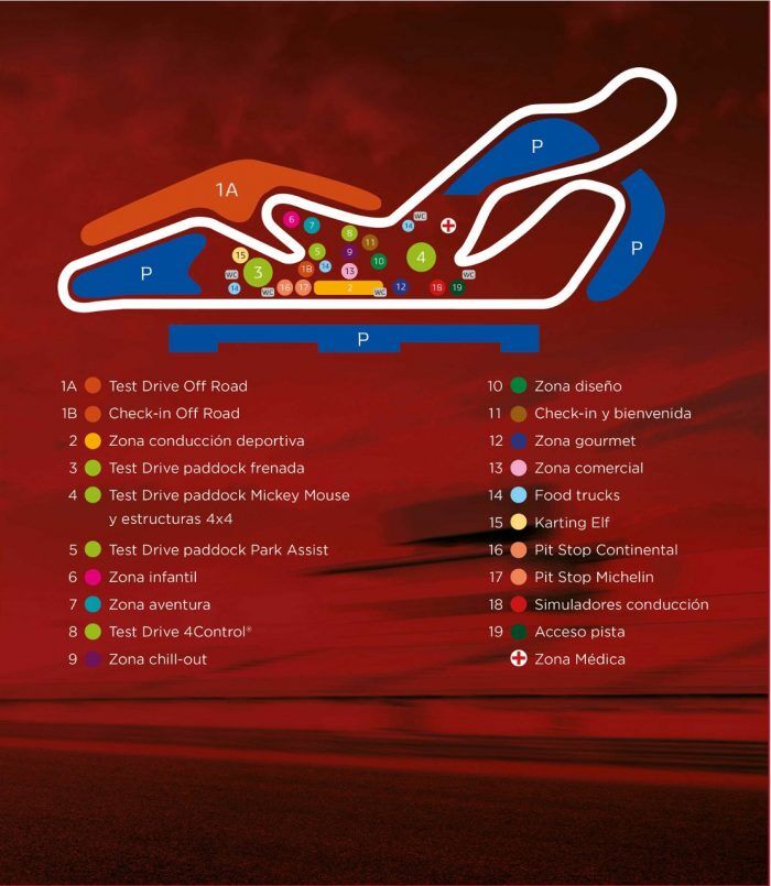 Plano_Jarama_Evento_Renault_Pasion_Tour (1113x1280)