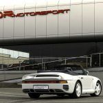 Porsche 959 Convertible 01 150x150