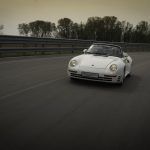 Porsche 959 Convertible 02 150x150