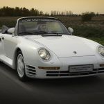 Porsche 959 Convertible 03 150x150