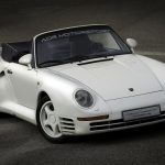 Porsche 959 Convertible 04 150x150
