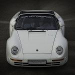 Porsche 959 Convertible 05 150x150