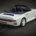Porsche 959 Convertible 07 150x150