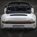 Porsche 959 Convertible 08 150x150