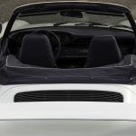 Porsche 959 Convertible 09 150x150