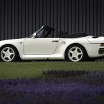 Porsche 959 Convertible 10 150x150