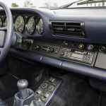 Porsche 959 Convertible Interior 01 150x150