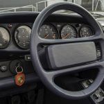 Porsche 959 Convertible Interior 02 150x150