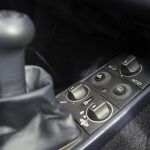 Porsche 959 Convertible Interior 03 150x150