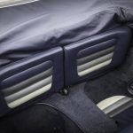 Porsche 959 Convertible Interior 06 150x150