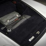 Porsche 959 Convertible Maletero 150x150