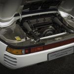 Porsche 959 Convertible Motor 01 150x150