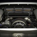 Porsche 959 Convertible Motor 02 150x150