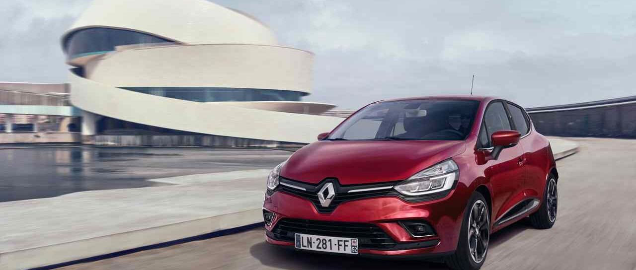 Todas las noticias de coches en un solo portal: Pruebas, fotos, vídeos, informes...