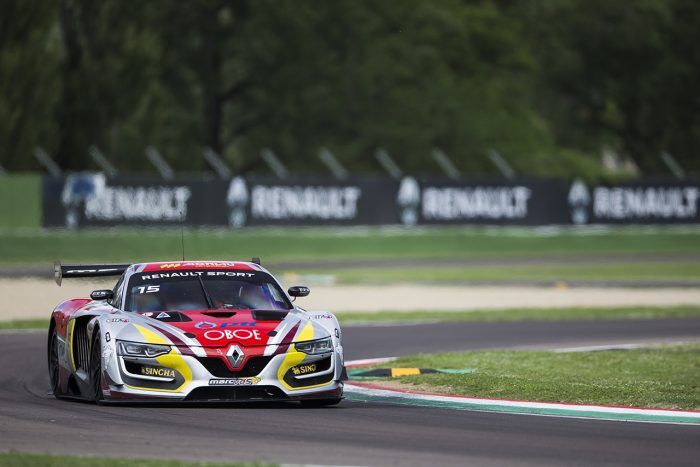 Renault RS01 VDS IMOLA 2016_1 (1280x854)