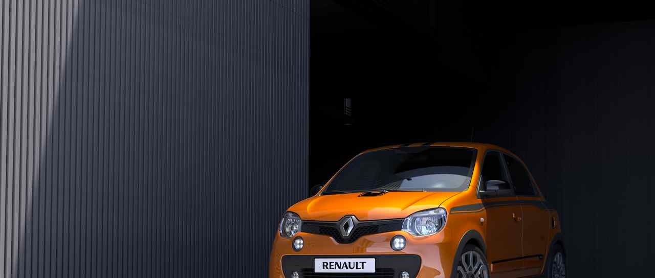 Todas las noticias de coches en un solo portal: Pruebas, fotos, vídeos, informes...