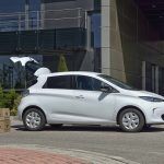 Renault Zoe Societe 2016 01 150x150