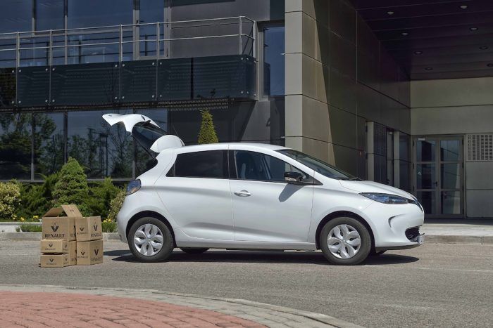 Renault Zoe Societe 2016 01 700x467