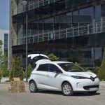 Renault Zoe Societe 2016 02 150x150