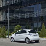 Renault Zoe Societe 2016 03 150x150