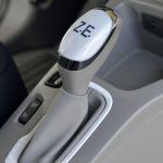 Renault Zoe Societe 2016 Interior 02 150x150