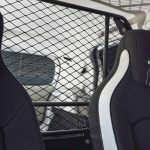 Renault Zoe Societe 2016 Interior 04 150x150