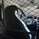 Renault Zoe Societe 2016 Interior 05 150x150
